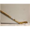 Image 1 : NORTHLAND CUSTOM PRO HOCKEY STICK SIGNED BY PHIL
