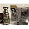 Image 2 : PACKAGE OF BOSTON BRUIN COLLECTABLES INC: MINI