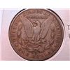 Image 2 : 1903-S Morgan Dollar XF