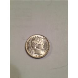 Chagall "Shofar" Ltd Edition, Giclee on Paper, 15"x12"