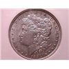Image 1 : 1894-O Morgan Dollar AU50 NGC Semi Key Date