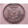 Image 2 : 1894-O Morgan Dollar AU50 NGC Semi Key Date