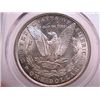 Image 2 : 1878 Rev. '79. Morgan Dollar Ch MS64 PCGS
