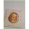 Image 2 : 1888-S AU $10 GOLD LIBERTY