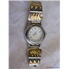Image 1 : Signed Thomas Singer Watch Strap