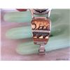 Image 2 : Signed Thomas Singer Watch Strap