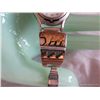 Image 3 : Signed Thomas Singer Watch Strap