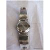 Image 5 : Signed Thomas Singer Watch Strap