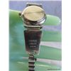 Image 6 : Signed Thomas Singer Watch Strap