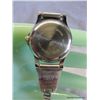 Image 7 : Signed Thomas Singer Watch Strap