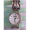Image 1 : Signed PTG Watch Strap