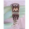 Image 3 : Signed PTG Watch Strap
