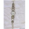 Image 5 : Signed PTG Watch Strap