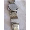 Image 6 : Signed PTG Watch Strap