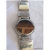 Image 7 : Signed PTG Watch Strap