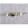 Image 8 : Signed PTG Watch Strap