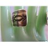 Image 4 : Signed A.T. Sterling Silver Cuff