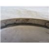 Image 9 : Signed T. Singer Sterling Silver Cuff