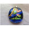 Image 4 : Dichroic Pendent