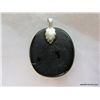 Image 5 : Dichroic Pendent