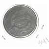 Image 2 : 1810 LARGE CENT CLASSIC HEAD RED BOOK VALUE IS $175.00 *RARE VERY GOOD GRADE EARLY CENT*!!