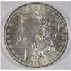 Image 1 : 1889 MORGAN DOLLAR MS64