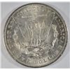 Image 2 : 1889 MORGAN DOLLAR MS64