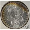 Image 1 : 1886 MORGAN DOLLAR MS63