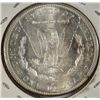 Image 2 : 1880-S MORGAN DOLLAR MS64