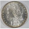 Image 1 : 1885-O MORGAN DOLLAR MS63