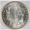 Image 1 : 1884-O MORGAN DOLLAR MS62