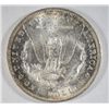 Image 2 : 1884-O MORGAN DOLLAR MS62