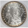 Image 1 : 1888 MORGAN DOLLAR MS63