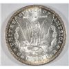 Image 2 : 1888 MORGAN DOLLAR MS63
