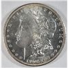 Image 1 : 1904-O MORGAN DOLLAR MS63