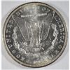 Image 2 : 1904-O MORGAN DOLLAR MS63