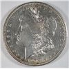 Image 1 : 1903 MORGAN DOLLAR MS62