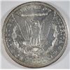 Image 2 : 1903 MORGAN DOLLAR MS62