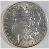 Image 1 : 1902-O MORGAN DOLLAR MS62