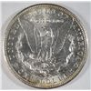 Image 2 : 1902-O MORGAN DOLLAR MS62