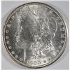 Image 1 : 1900 MORGAN DOLLAR MS63