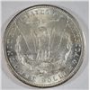 Image 2 : 1900 MORGAN DOLLAR MS63