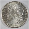 Image 1 : 1900-O MORGAN DOLLAR MS63