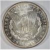 Image 2 : 1900-O MORGAN DOLLAR MS63
