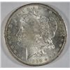 Image 1 : 1899-O MORGAN DOLLAR MS63