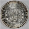Image 2 : 1899-O MORGAN DOLLAR MS63