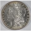 Image 1 : 1898 MORGAN DOLLAR MS63