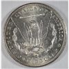 Image 2 : 1898 MORGAN DOLLAR MS63