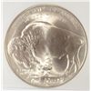 Image 3 : 2001 D BUFFALO DOLLAR NGC MS 69