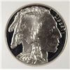 Image 2 : 2001 P BUFFALO DOLLAR NGC PF 69 U.C.